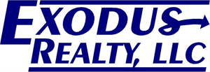 Exodus Realty LLC