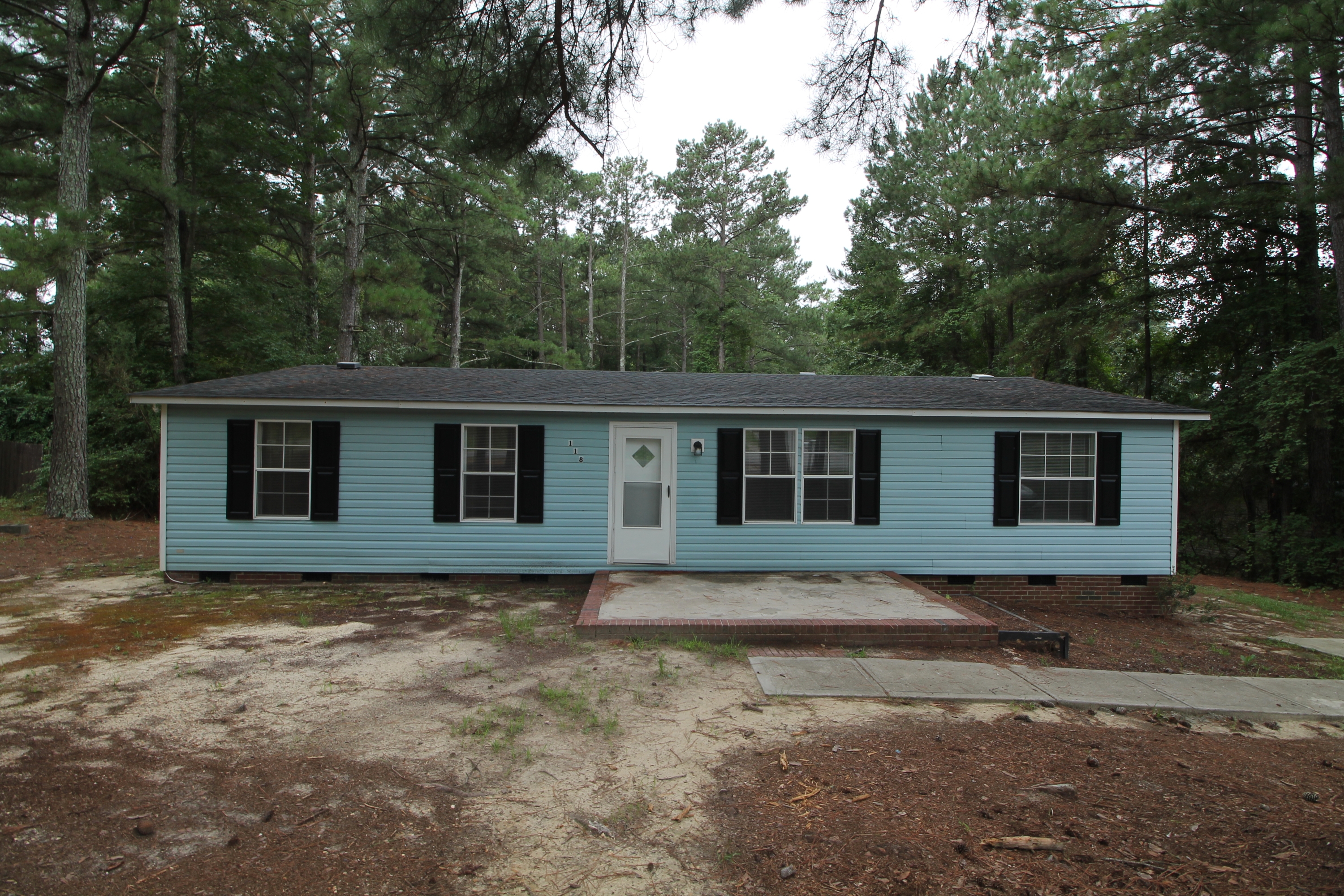 Property main image