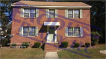 317 Cross St