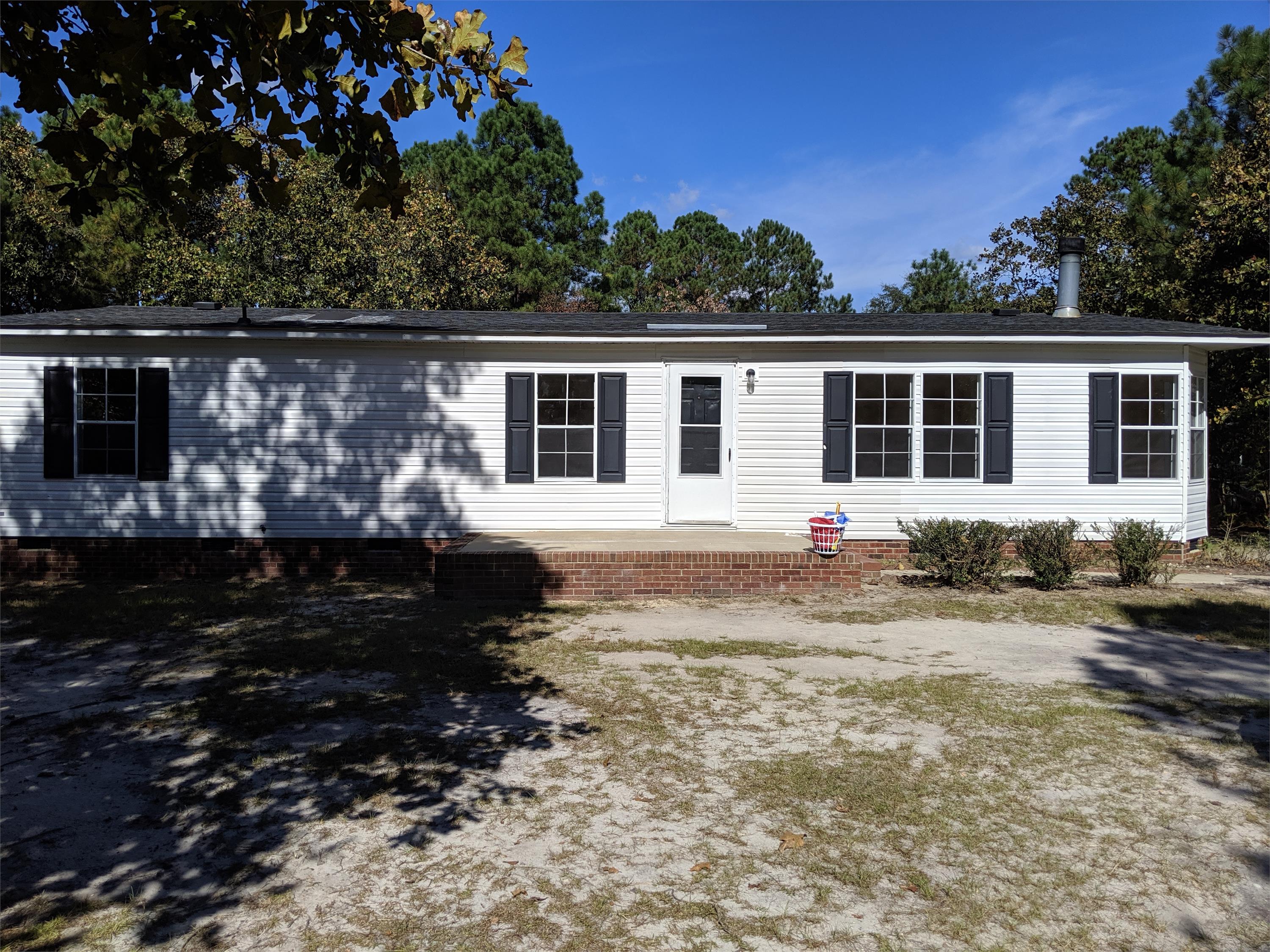 475 Nicole Dr