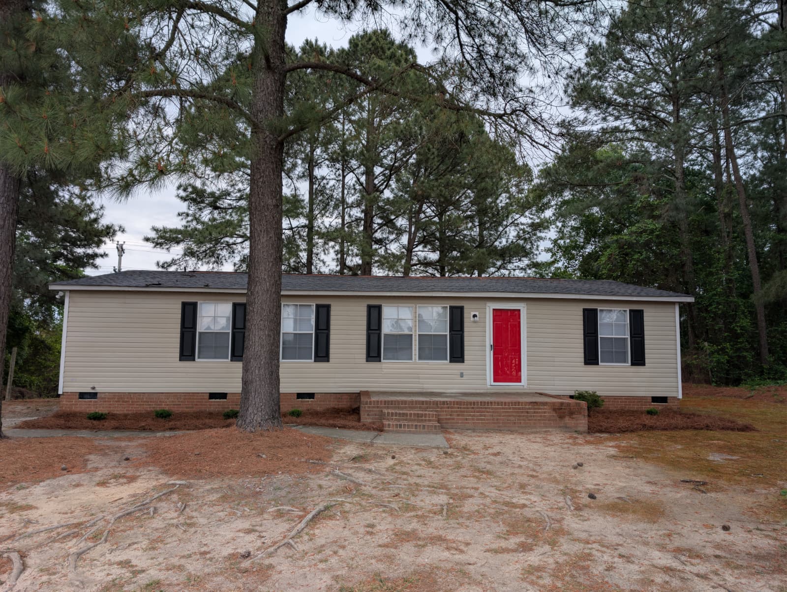 160 Sonya Ct