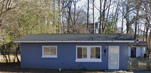502 Maple