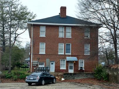 Property thumbnail image